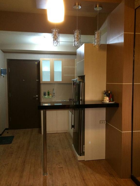 Ananda Apartments @ Suites Metro Cicadas Extérieur photo