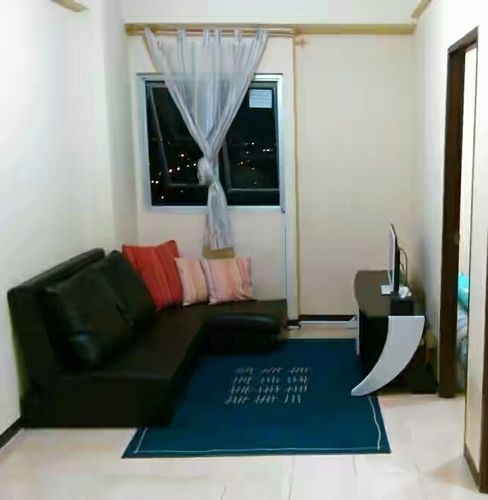 Ananda Apartments @ Suites Metro Cicadas Extérieur photo